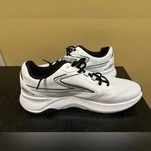 Fila Action Stride Energized Sneakers Shoes NWOT Fila Men main image 2